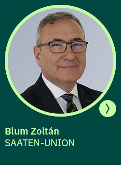 saaten-union