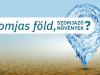 Szomjas föld, szomjazó növények? – Aszály, hőstressz és öntözés Agroinform webinárium