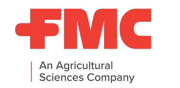 FMC-Agro Hungary Kft.