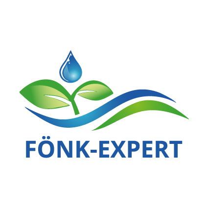 Fönk-Expert