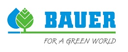 Bauer