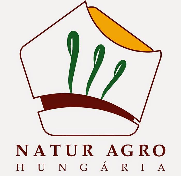 Natur Agro Hungária Kft.