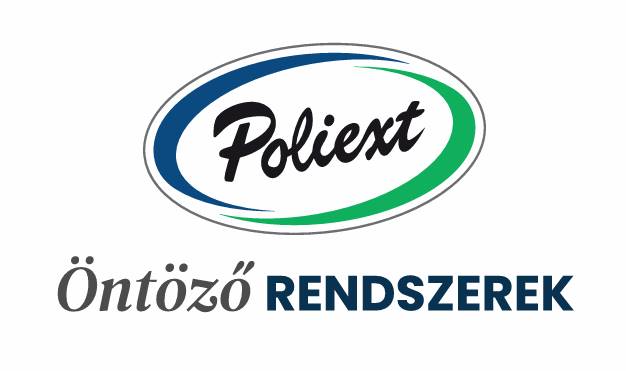 Poliext