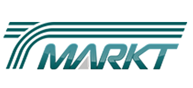 T-Markt