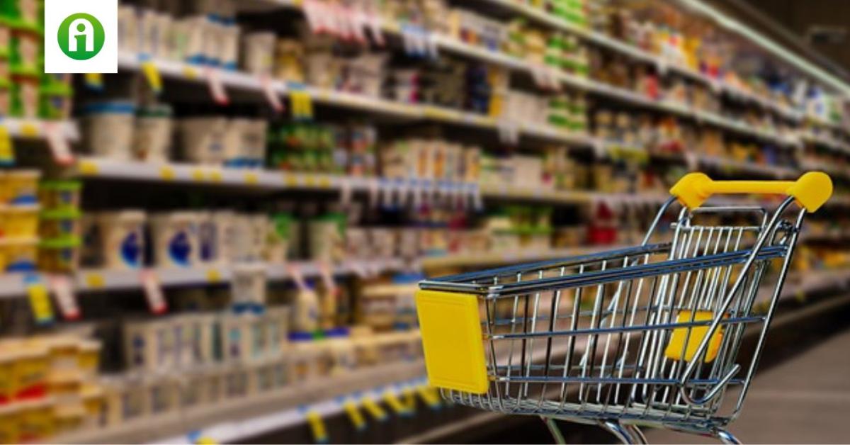 Mutatjuk, mennyi termék ára csökken az árrésstop miatt