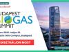 A biogázszektor legfontosabb szereplői gyűlnek össze az első Budapest Biogas Summiton, a MOL Campuson