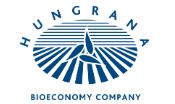 hungrana