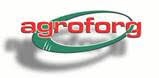 agroforg