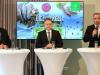 Biztonságos, finom és hazai: fókuszban a magyar sertéshús