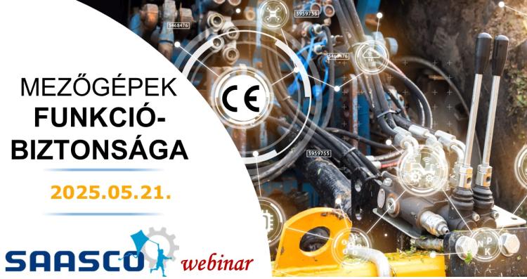 webinar