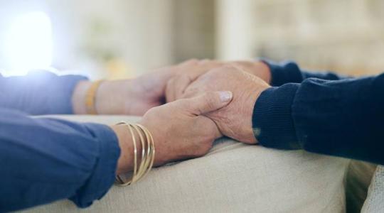 Felejtsd el a drága csodaszereket – ezek az egyszerű trükkök évekkel hosszabbíthatják meg az életed Felejtsd el a drága csodaszereket – ezek az egyszerű trükkök évekkel hosszabbíthatják meg az életed