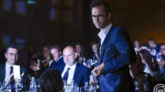 Borászok Borásza: döntött a szakma a díj sorsáról