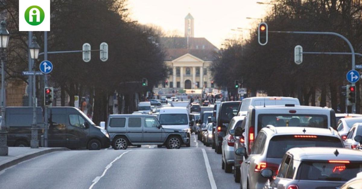 Jön az új KRESZ – most te is beleszólhatsz!
