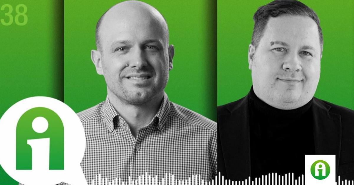Technológiai ugrás – Milyen lehet a jövő mezőgazdasága? 