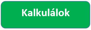 aszály biztosítás