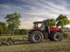 Ezért lesz a 2025-ös Case IH Magnum a gazdák új kedvence