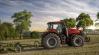 Ezért lesz a 2025-ös Case IH Magnum a gazdák új kedvence