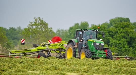 Látótávolságba került a fordulat: mutatjuk, mikortól változik az időjárás Látótávolságba került a fordulat: mutatjuk, mikortól változik az időjárás
