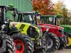 Új, technológiailag fejlett precíziós mezőgazdasági megoldás a John Deere-tól