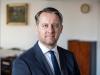 Viski József: Így gyorsulnak a pályázati kifizetések