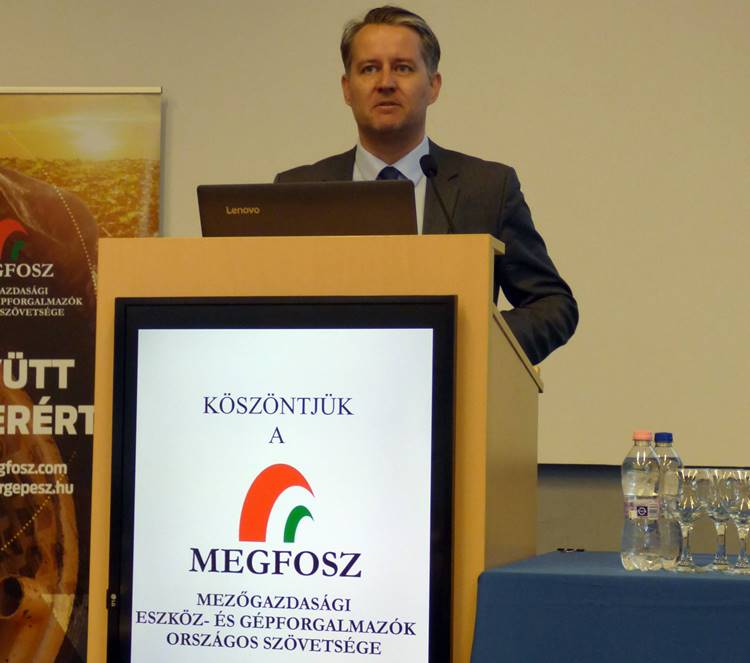 Viski József