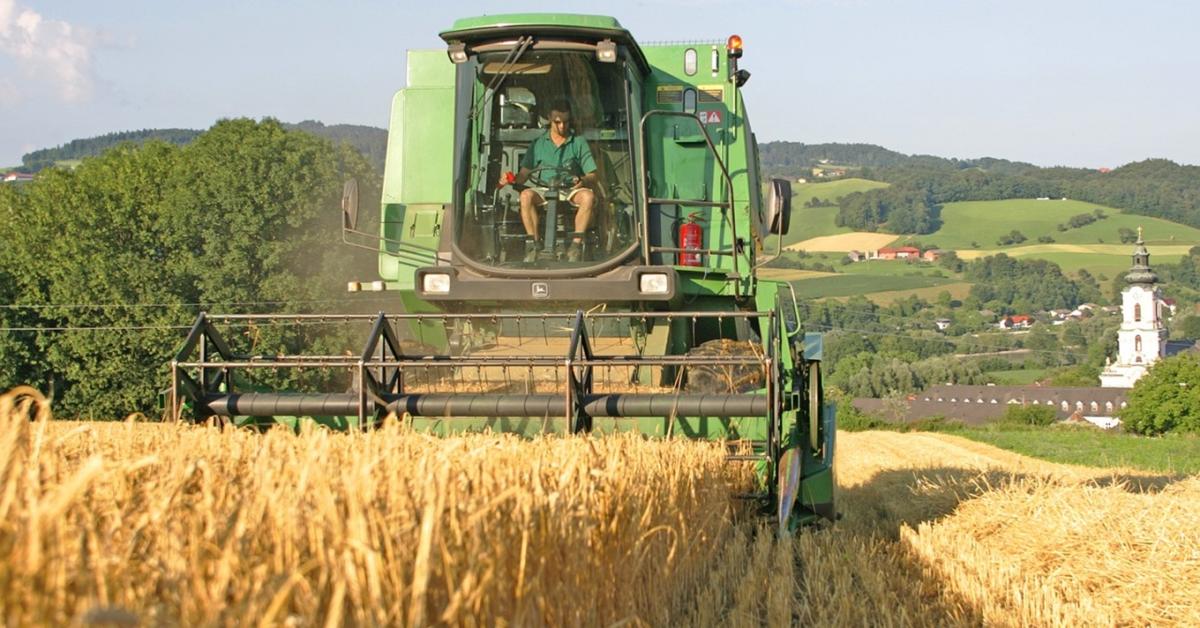 2025-ben is keressük az Év Szaktanácsadóját 2025-ben is keressük az Év Szaktanácsadóját
