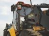 Többször felborult a traktor – órákig feküdt magatehetetlenül a sérült férfi