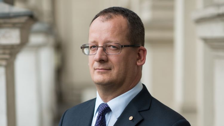 Petőházi Tamás