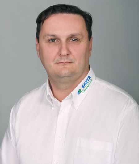 webinar
