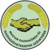 logók