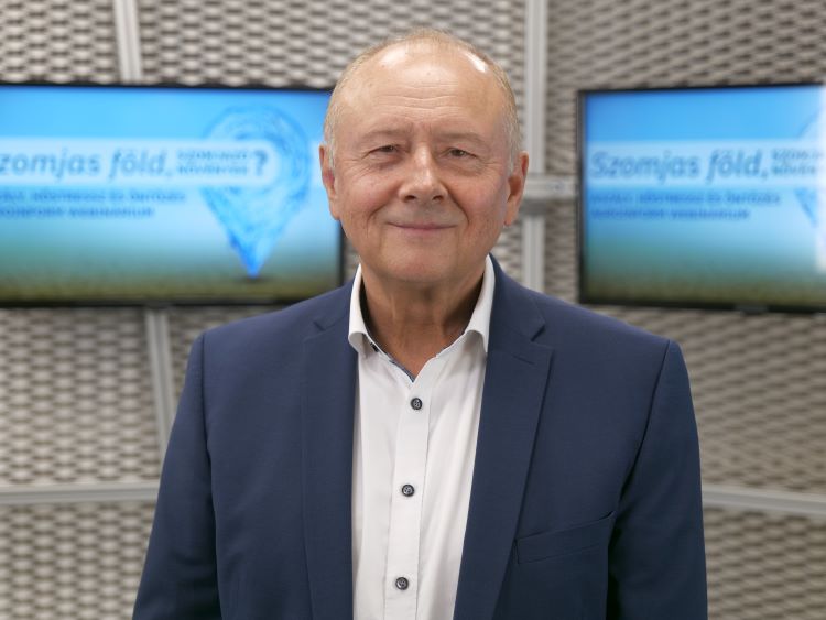 webinar