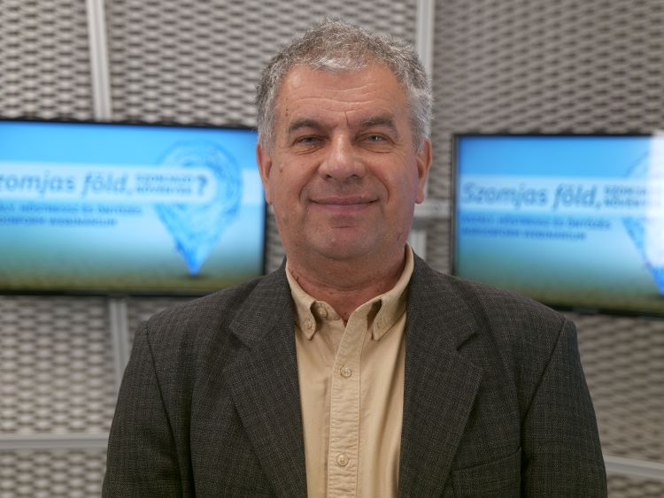 webinar