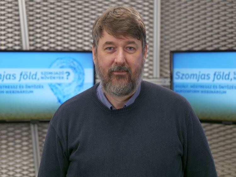 webinar