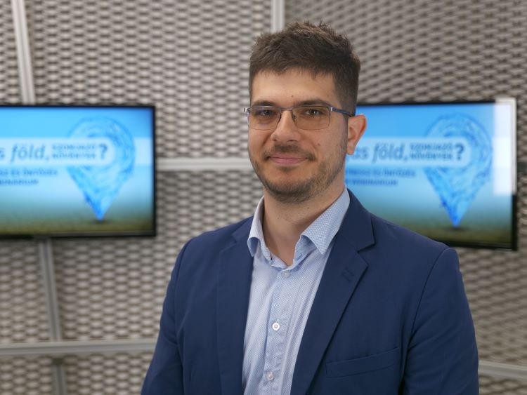 webinar
