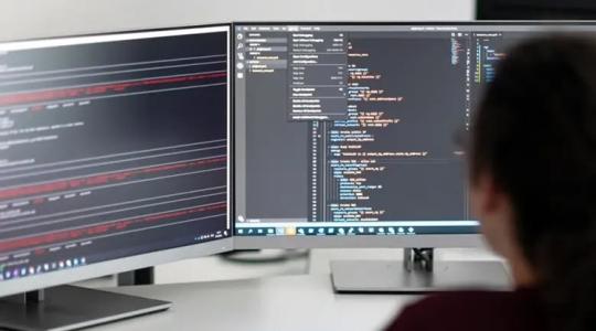 Takarmánnyal és energiával is "ellátja magát" a robotizált sertéstelep Takarmánnyal és energiával is "ellátja magát" a robotizált sertéstelep