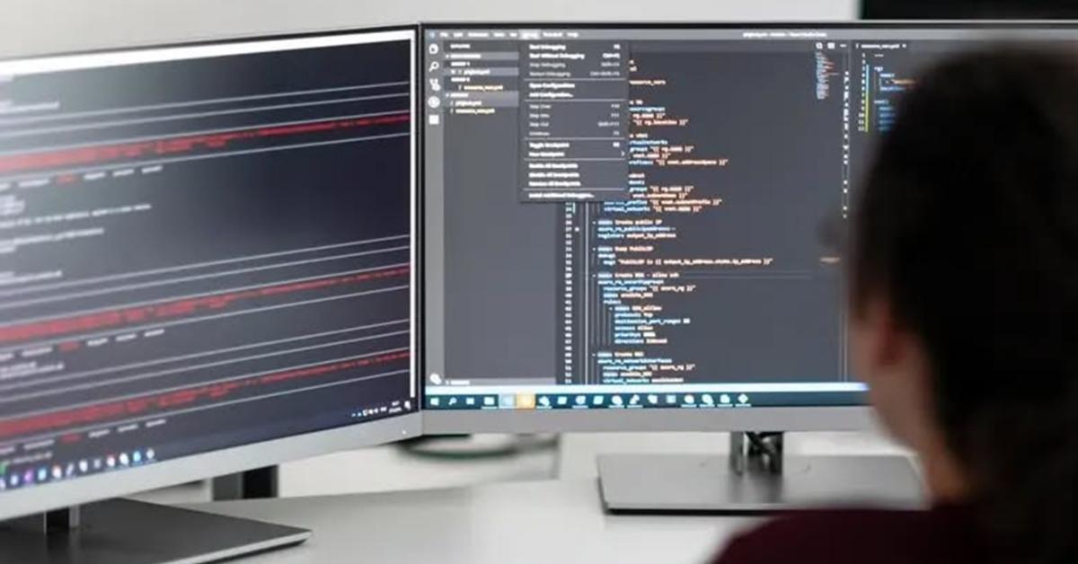 Takarmánnyal és energiával is "ellátja magát" a robotizált sertéstelep Takarmánnyal és energiával is "ellátja magát" a robotizált sertéstelep