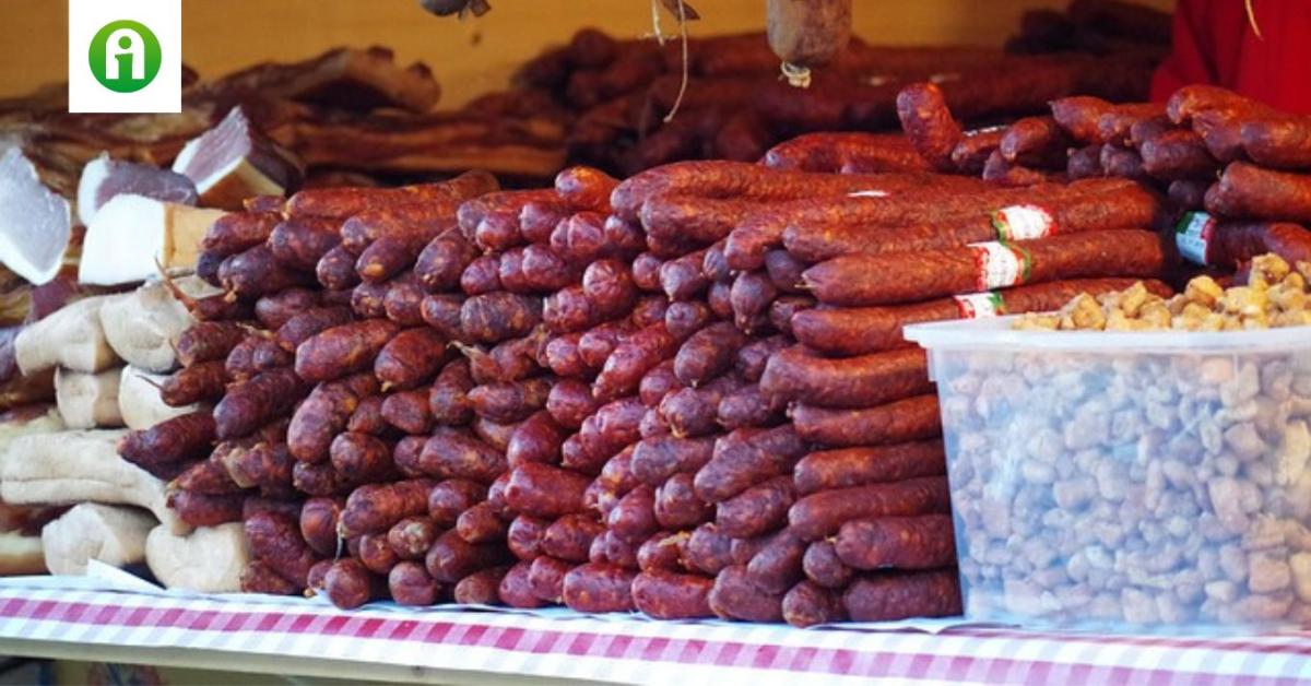Több hústermék, hosszabb határidő – egyszerűsödik a kistermelők élete