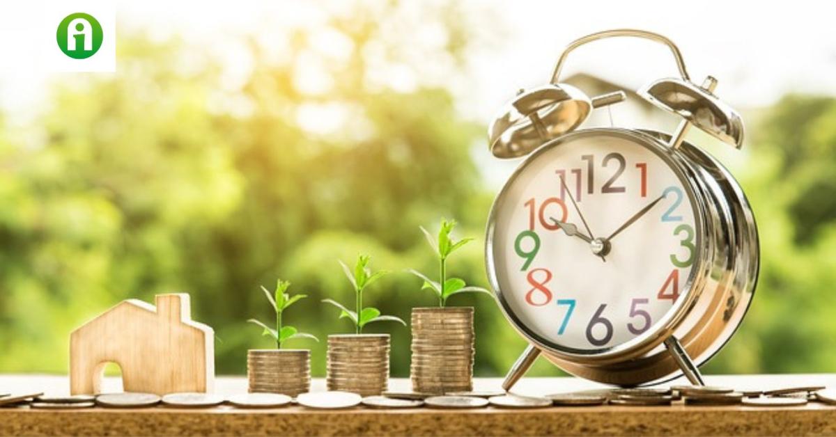 20 milliárd forintos mentőöv a kisvállalkozásoknak 20 milliárd forintos mentőöv a kisvállalkozásoknak