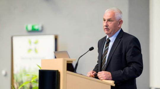 Válságba került a hazai vetőmagpiac Válságba került a hazai vetőmagpiac