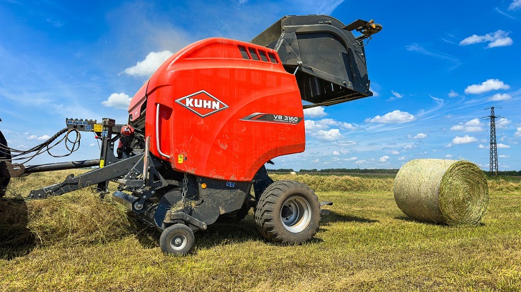 kuhn