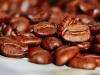 A vérben lévő koffein képes csökkenteni a cukorbetegség kockázatát