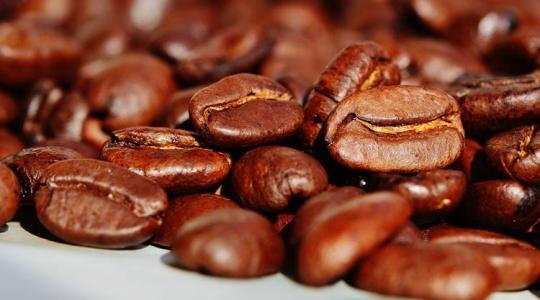 A vérben lévő koffein képes csökkenteni a cukorbetegség kockázatát A vérben lévő koffein képes csökkenteni a cukorbetegség kockázatát