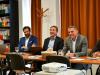 Mesterséges intelligencia a magyar agráriumban – hogyan segíthet? 