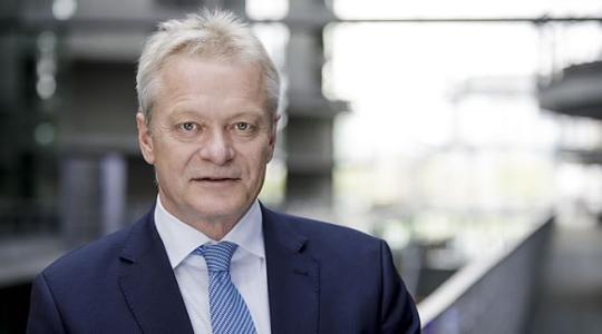 Mindenki erre várt! EU-s agrártámogatások: könnyítések jönnek Mindenki erre várt! EU-s agrártámogatások: könnyítések jönnek