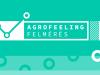 AgroFeeling Felmérés 2025 – mondjátok meg ti, milyen a magyar gazdák hangulata!