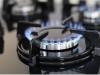 Ismét ülésezett az Energia-veszélyhelyzeti Operatív Törzs
