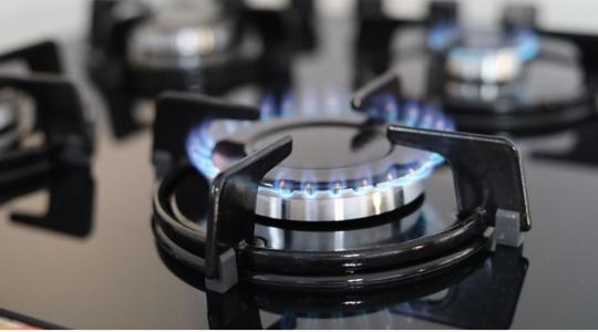 Ismét ülésezett az Energia-veszélyhelyzeti Operatív Törzs Ismét ülésezett az Energia-veszélyhelyzeti Operatív Törzs