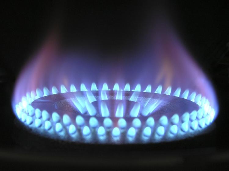 energia
