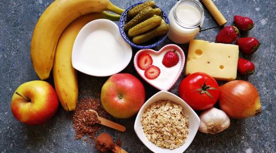 Probiotikumok és prebiotikumok: mi a különbség köztük, és miért fontosak? Probiotikumok és prebiotikumok: mi a különbség köztük, és miért fontosak?