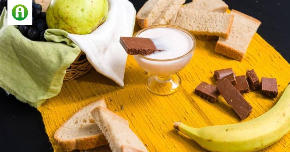 Ennek örülni fogsz: a tea és a csokoládé is csökkentheti a vérnyomást Ennek örülni fogsz: a tea és a csokoládé is csökkentheti a vérnyomást